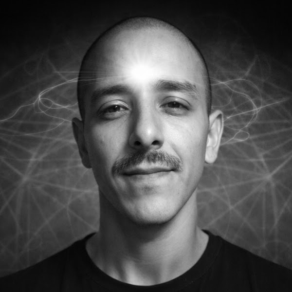 Denis Maldonado